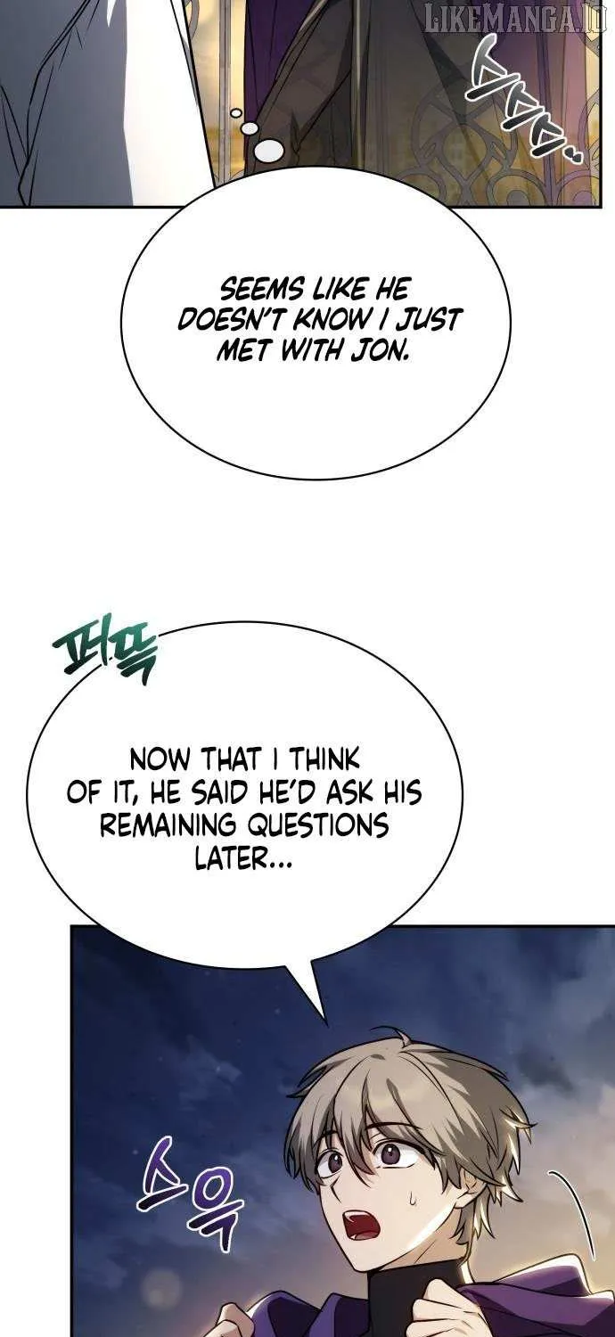 Read Genius Prismatic Mage chapter 53 image 63 on Lezhin