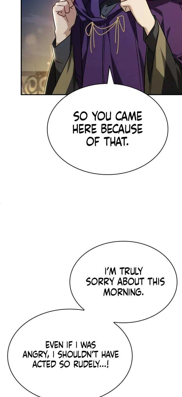 Read Genius Prismatic Mage chapter 53 image 64 on Lezhin