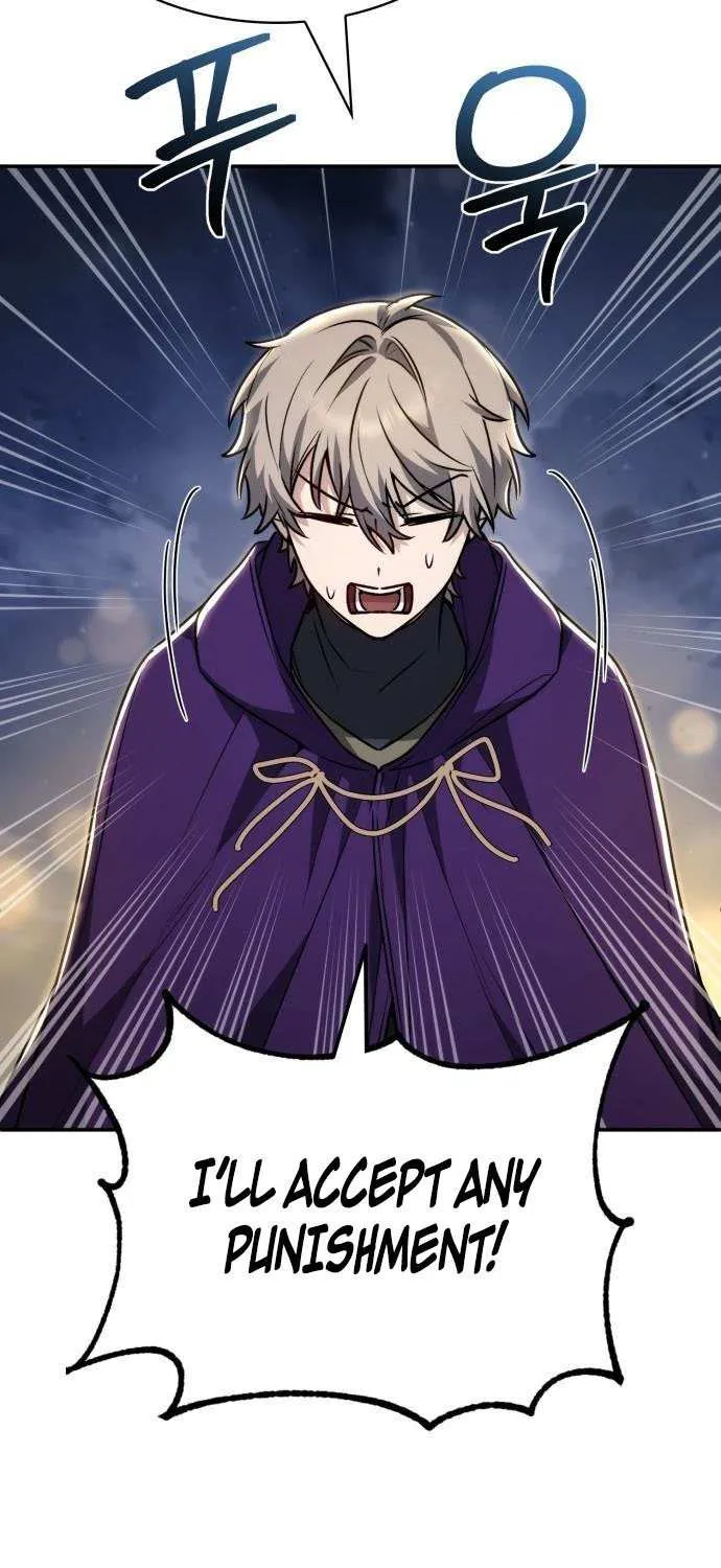 Read Genius Prismatic Mage chapter 53 image 65 on Lezhin