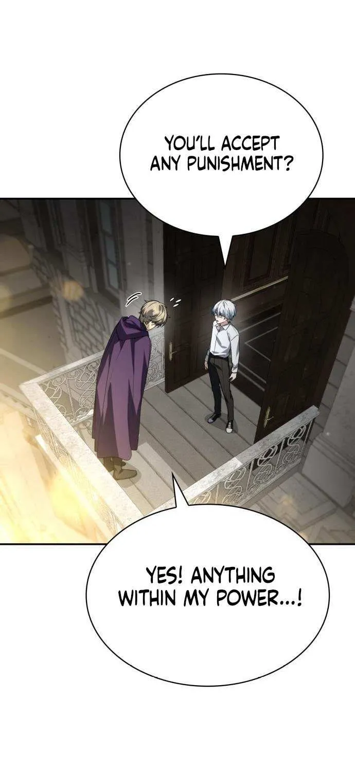 Read Genius Prismatic Mage chapter 53 image 66 on Lezhin