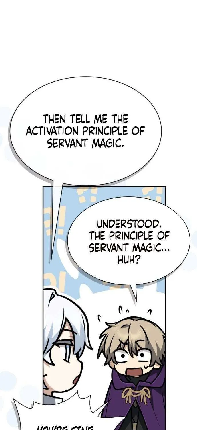 Read Genius Prismatic Mage chapter 53 image 67 on Lezhin