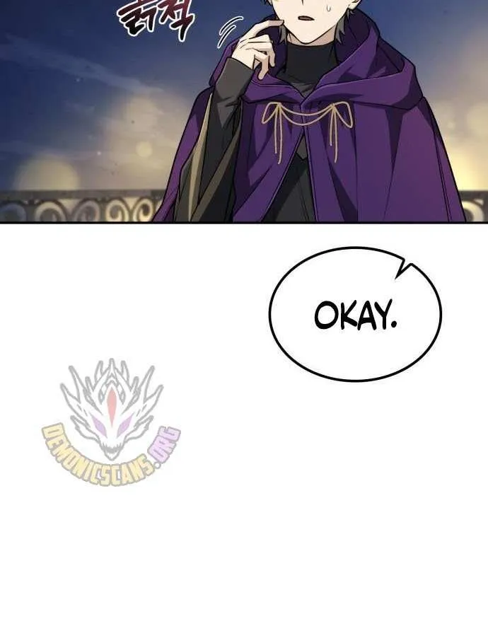 Read Genius Prismatic Mage chapter 53 image 69 on Lezhin