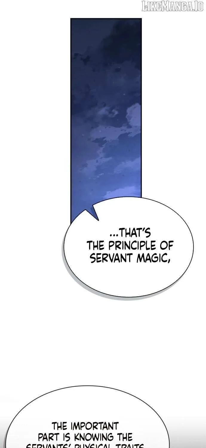 Read Genius Prismatic Mage chapter 53 image 70 on Lezhin