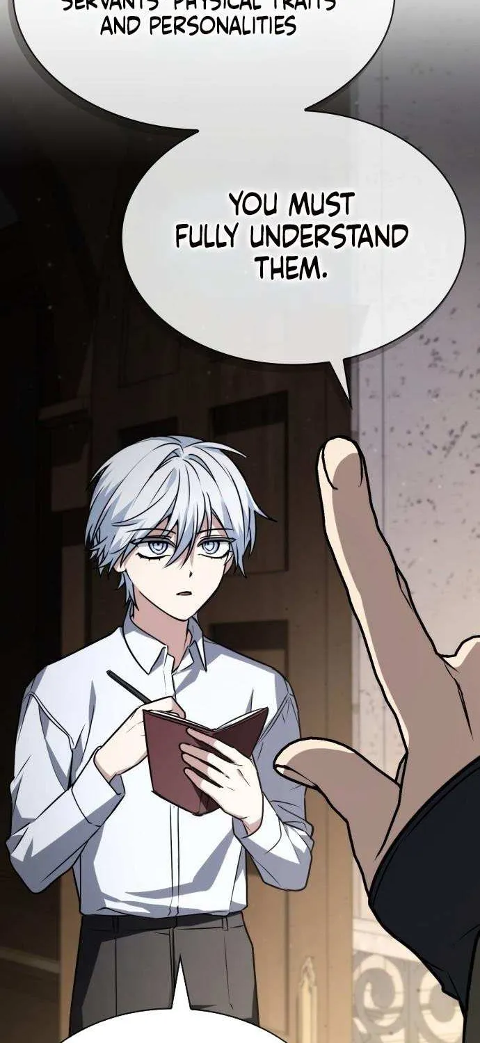 Read Genius Prismatic Mage chapter 53 image 71 on Lezhin