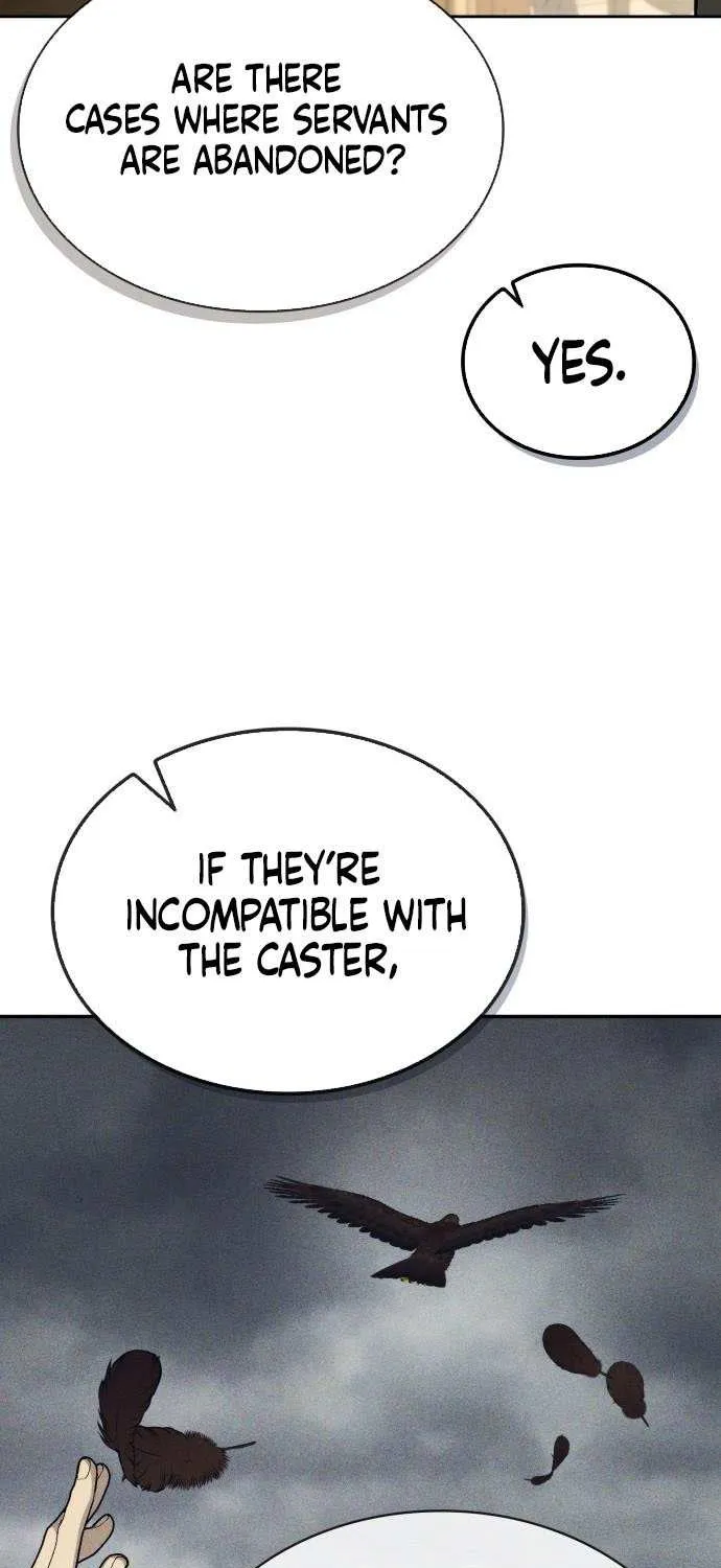 Read Genius Prismatic Mage chapter 53 image 72 on Lezhin