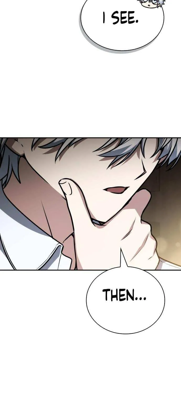 Read Genius Prismatic Mage chapter 53 image 74 on Lezhin