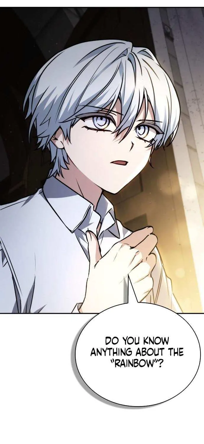 Read Genius Prismatic Mage chapter 53 image 75 on Lezhin