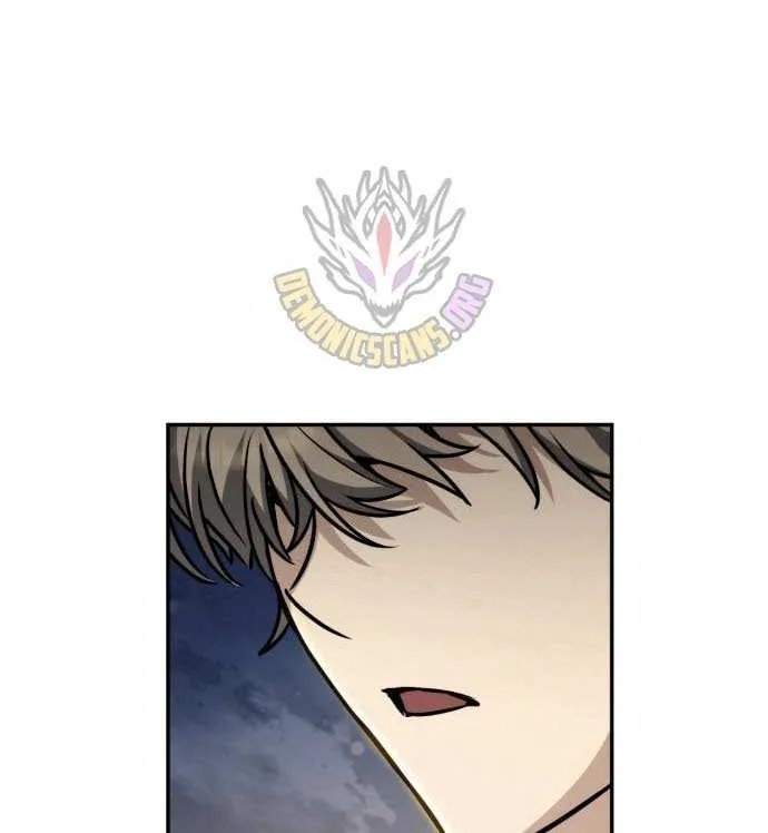Read Genius Prismatic Mage chapter 53 image 76 on Lezhin