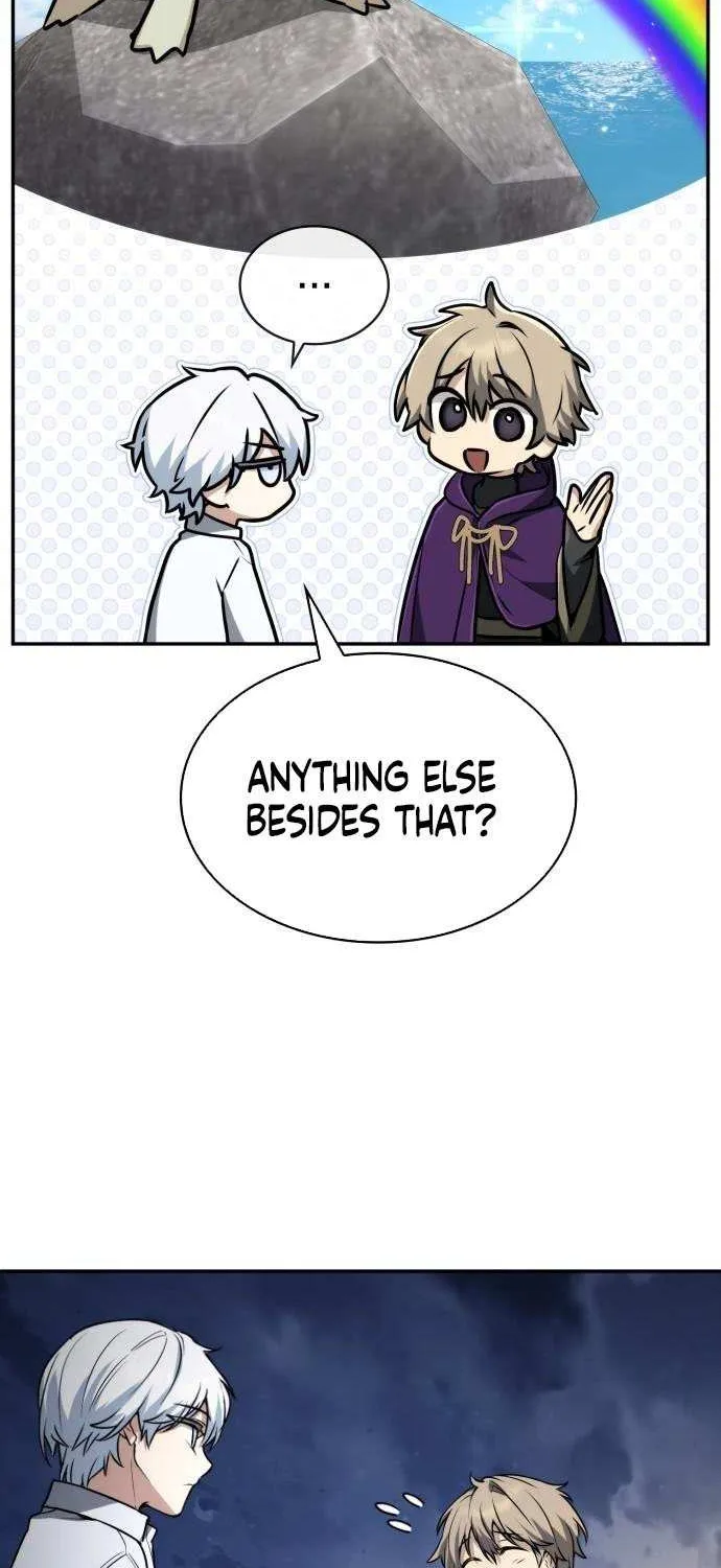 Read Genius Prismatic Mage chapter 53 image 78 on Lezhin