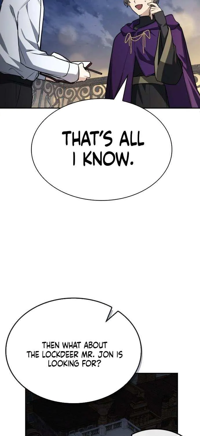 Read Genius Prismatic Mage chapter 53 image 79 on Lezhin