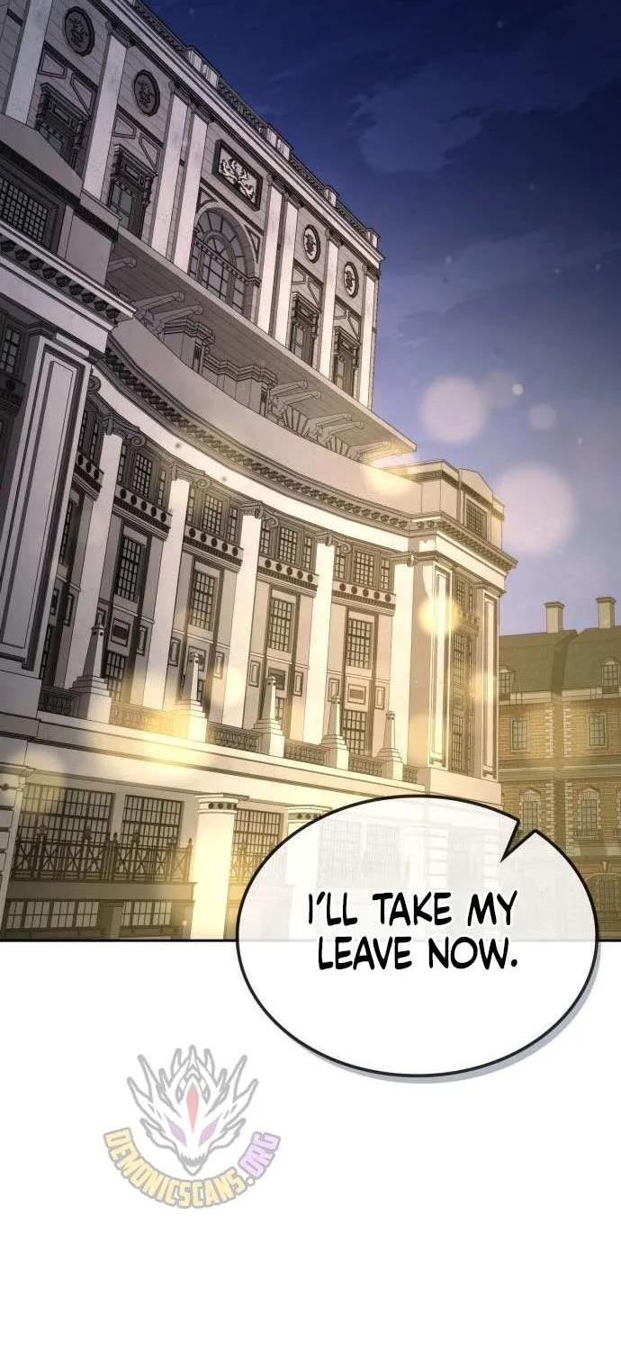 Read Genius Prismatic Mage chapter 53 image 8 on Lezhin