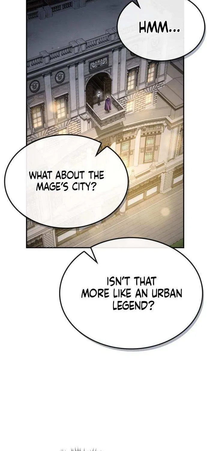 Read Genius Prismatic Mage chapter 53 image 80 on Lezhin