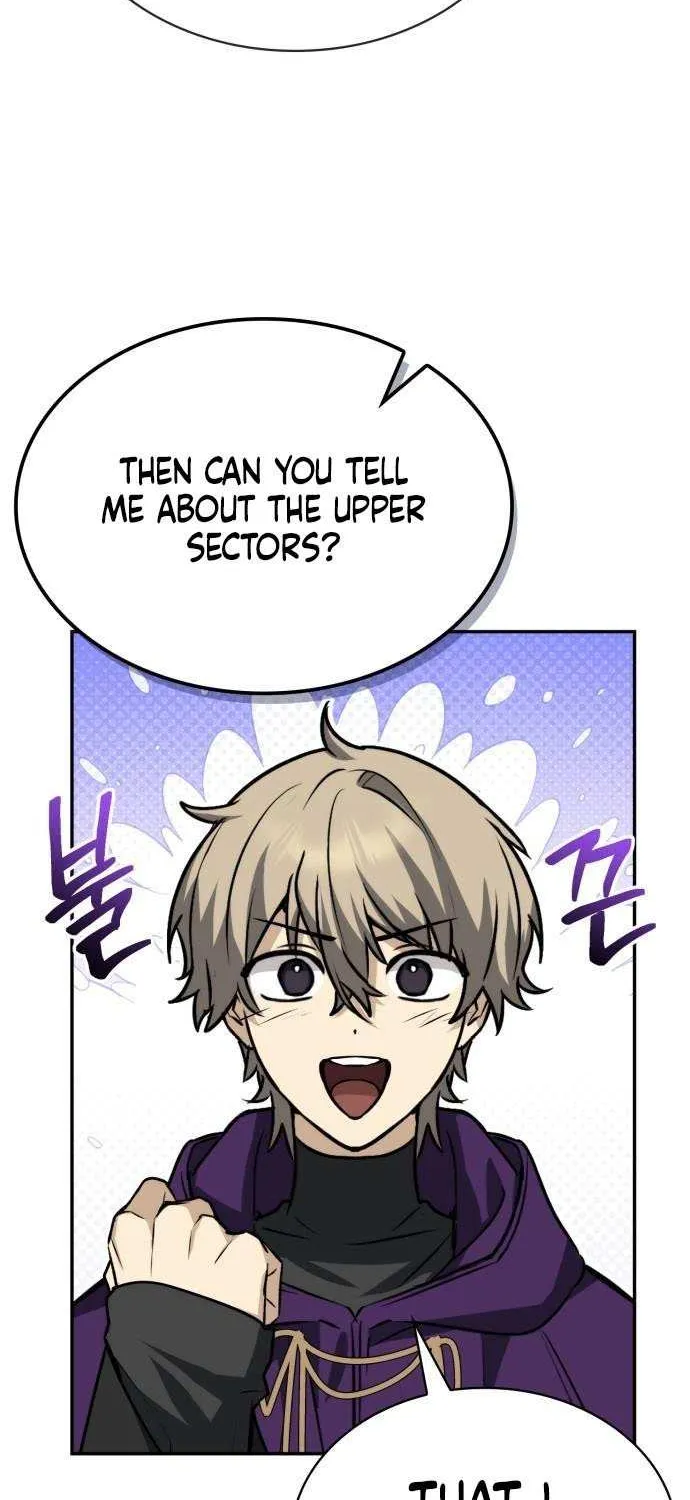 Read Genius Prismatic Mage chapter 53 image 82 on Lezhin