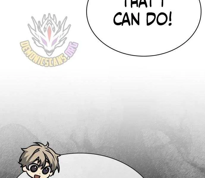 Read Genius Prismatic Mage chapter 53 image 83 on Lezhin