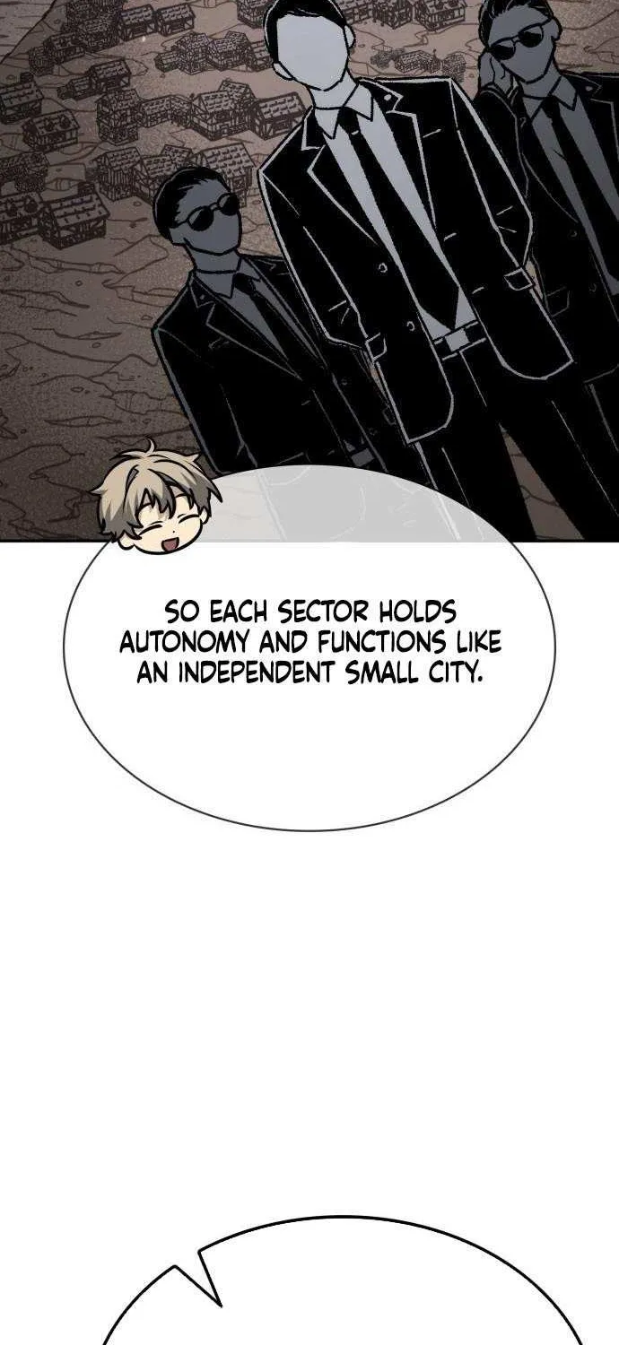 Read Genius Prismatic Mage chapter 53 image 85 on Lezhin