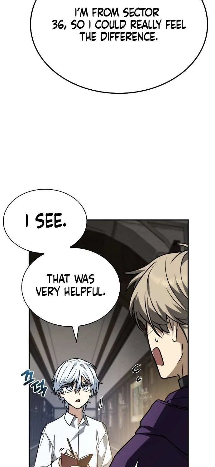 Read Genius Prismatic Mage chapter 53 image 86 on Lezhin