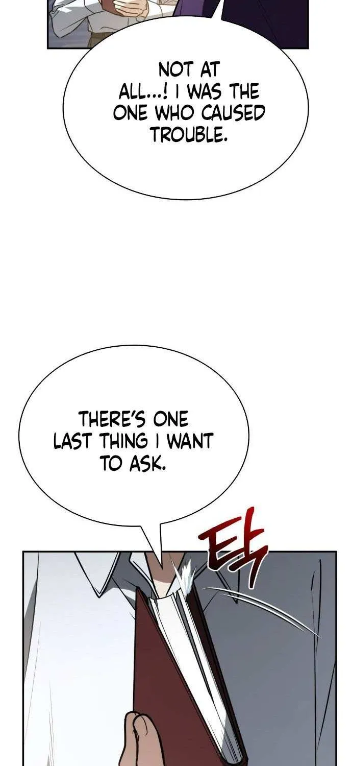 Read Genius Prismatic Mage chapter 53 image 87 on Lezhin