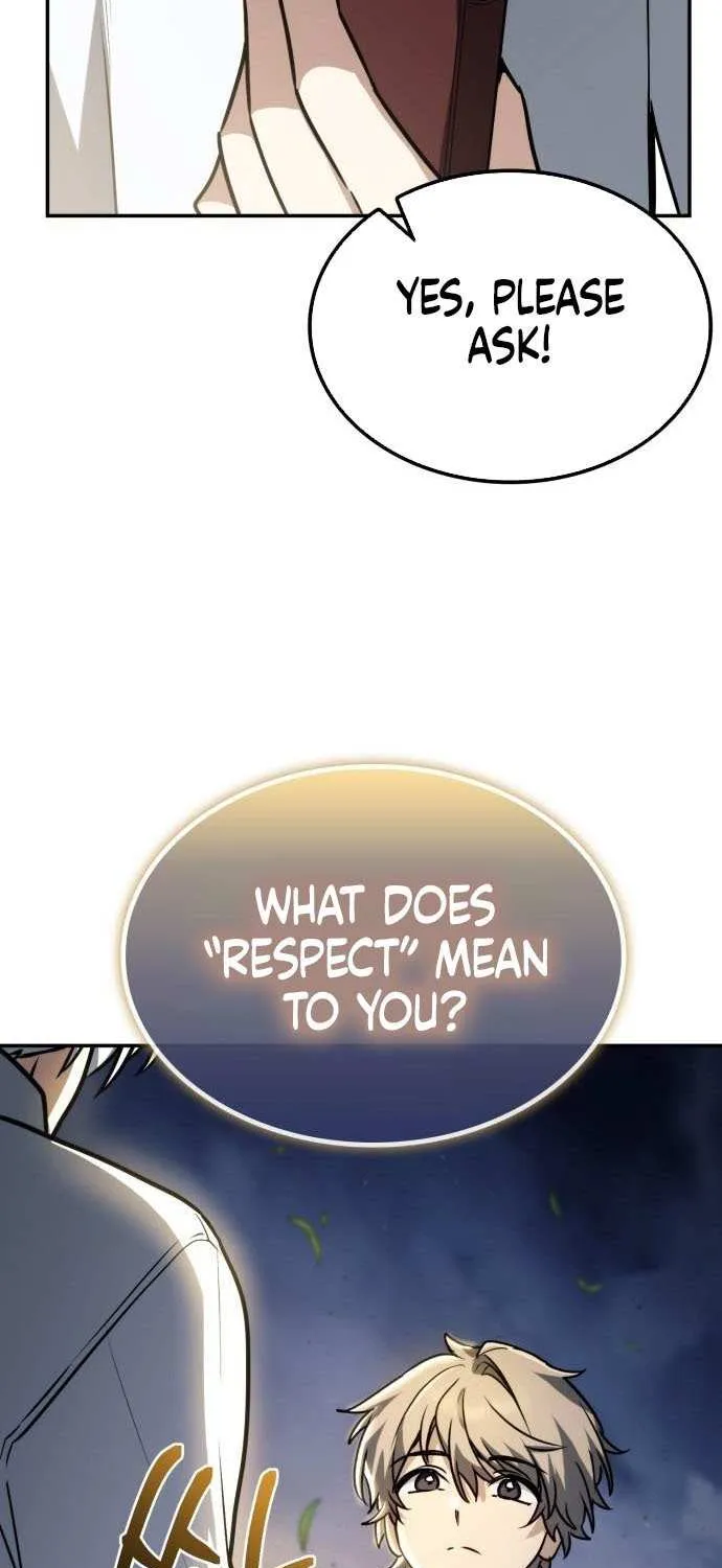 Read Genius Prismatic Mage chapter 53 image 88 on Lezhin