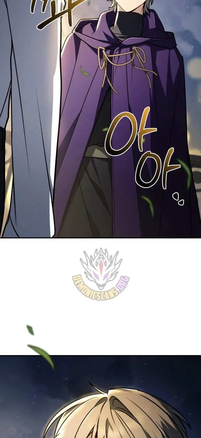 Read Genius Prismatic Mage chapter 53 image 89 on Lezhin
