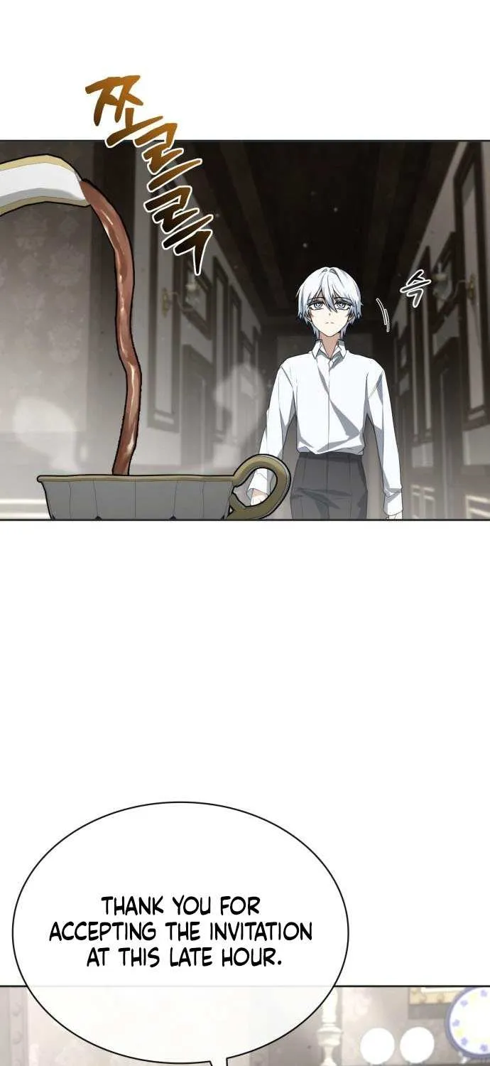 Read Genius Prismatic Mage chapter 53 image 9 on Lezhin