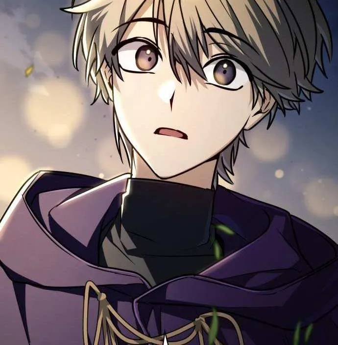Read Genius Prismatic Mage chapter 53 image 90 on Lezhin