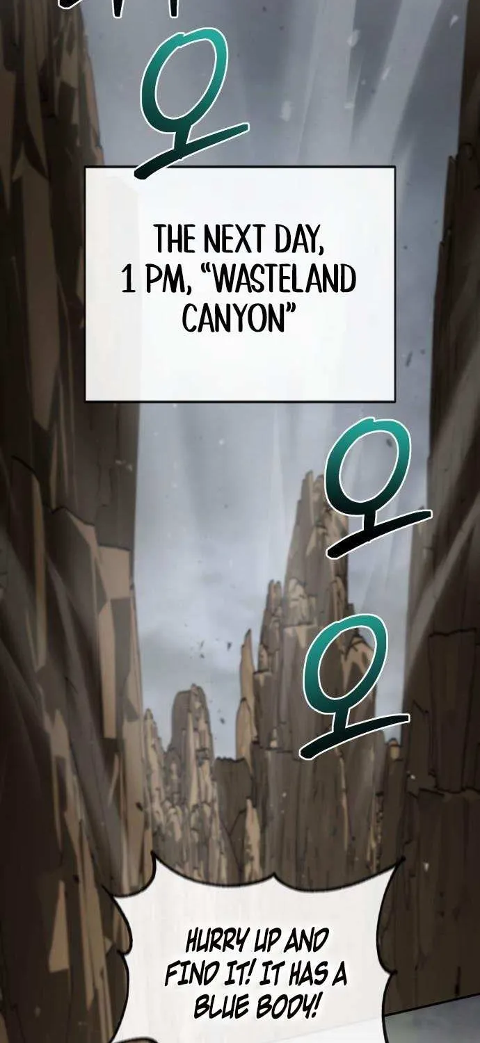Read Genius Prismatic Mage chapter 53 image 92 on Lezhin