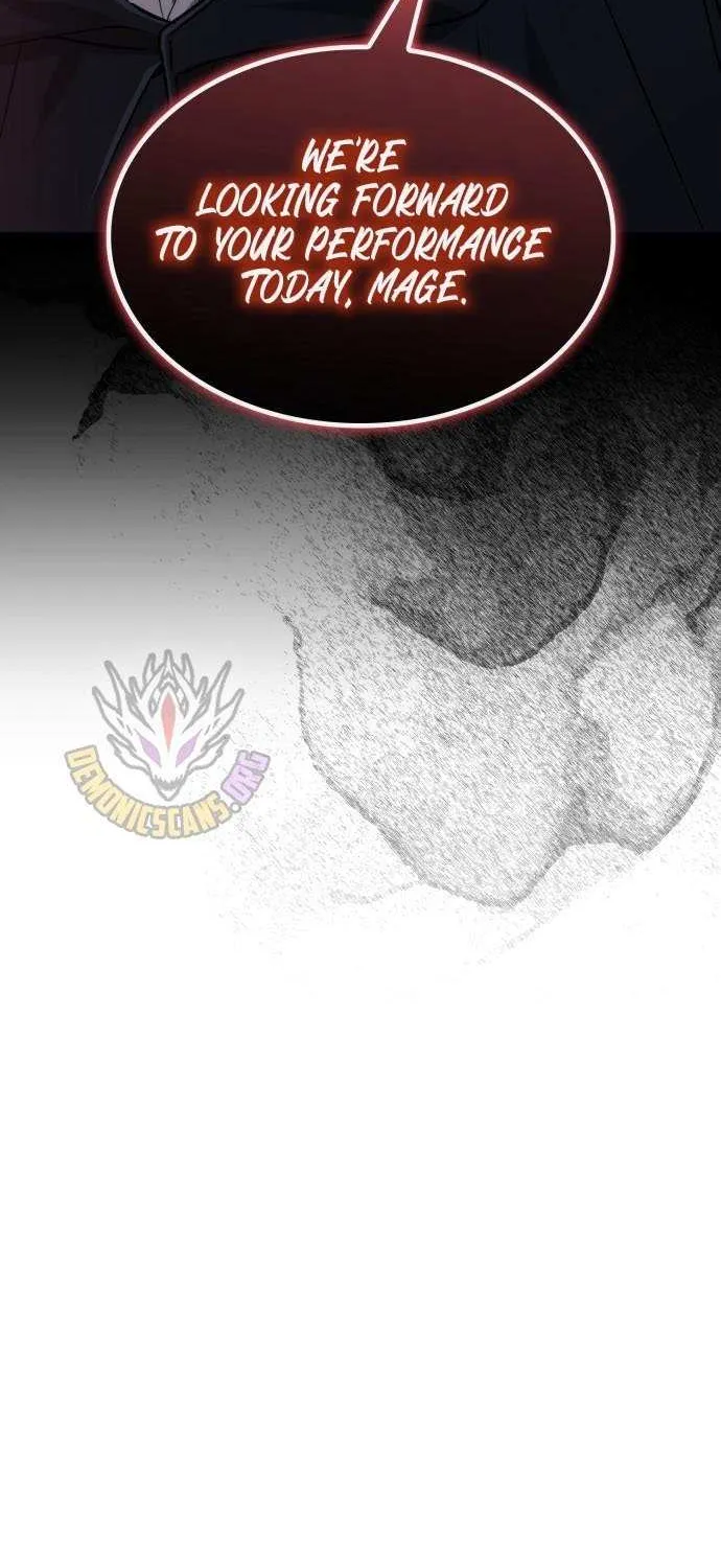 Read Genius Prismatic Mage chapter 53 image 99 on Lezhin