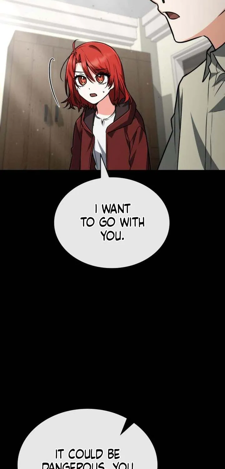 Read Genius Prismatic Mage chapter 54 image 10 on Lezhin
