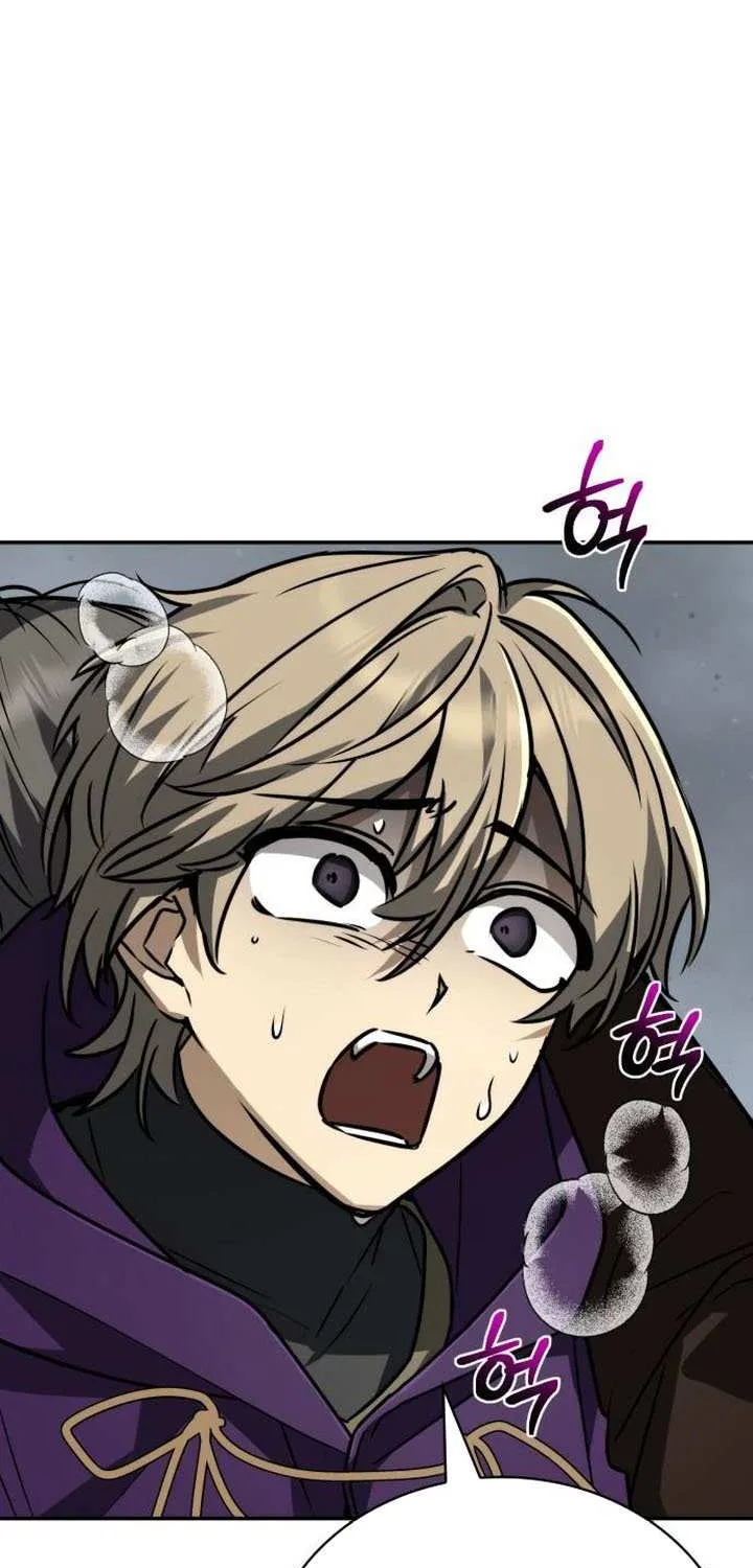 Read Genius Prismatic Mage chapter 54 image 101 on Lezhin