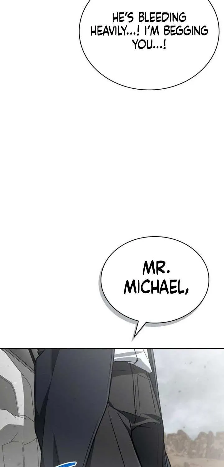 Read Genius Prismatic Mage chapter 54 image 102 on Lezhin