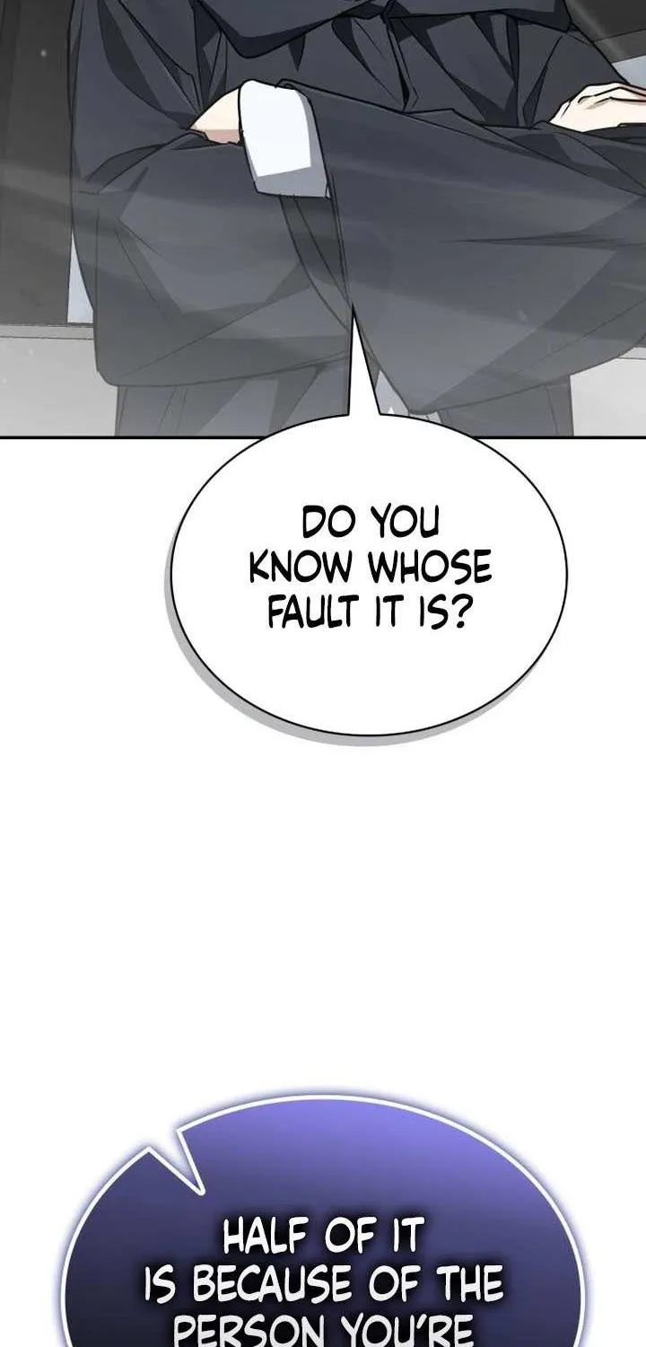 Read Genius Prismatic Mage chapter 54 image 104 on Lezhin