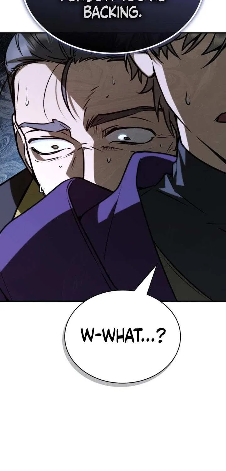 Read Genius Prismatic Mage chapter 54 image 105 on Lezhin