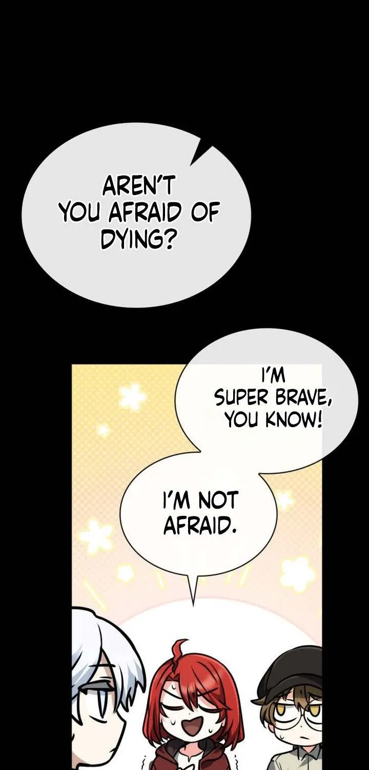 Read Genius Prismatic Mage chapter 54 image 12 on Lezhin