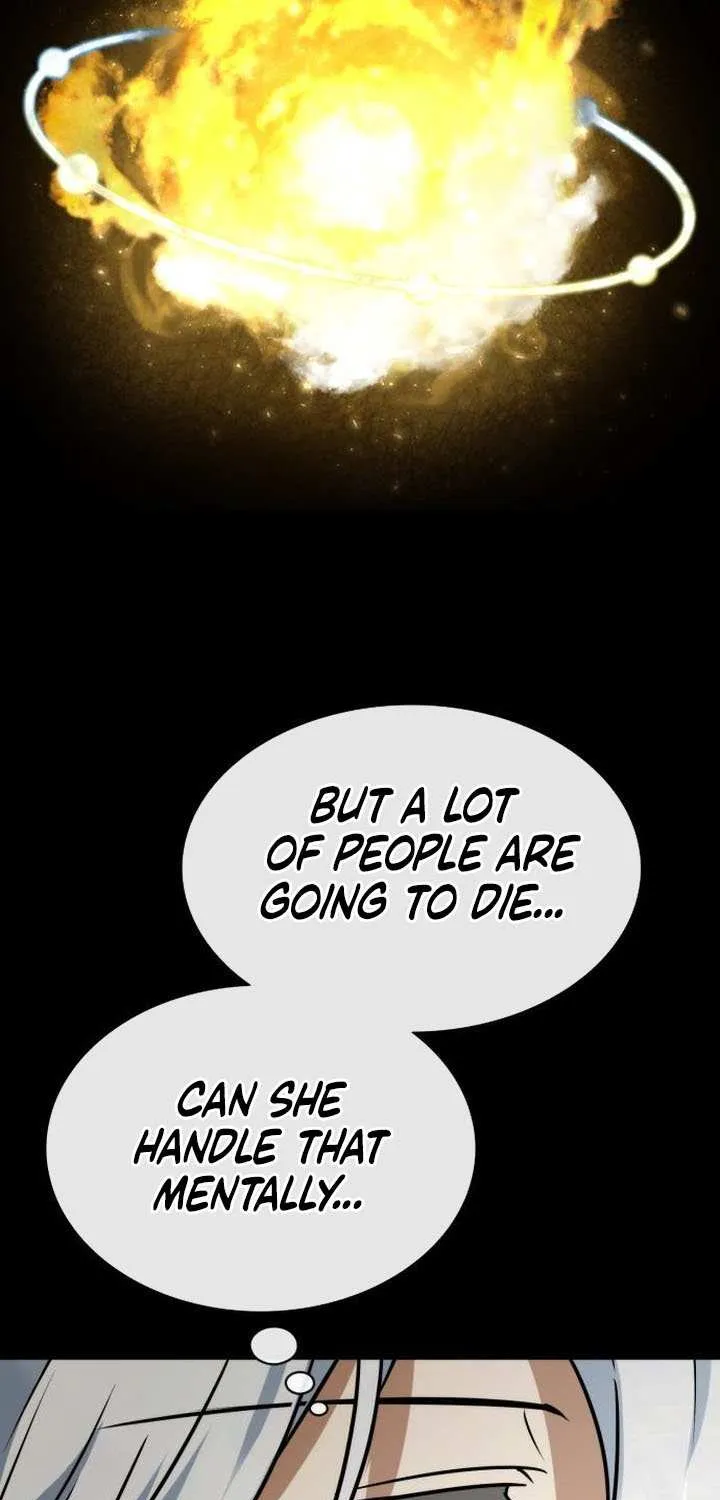 Read Genius Prismatic Mage chapter 54 image 15 on Lezhin