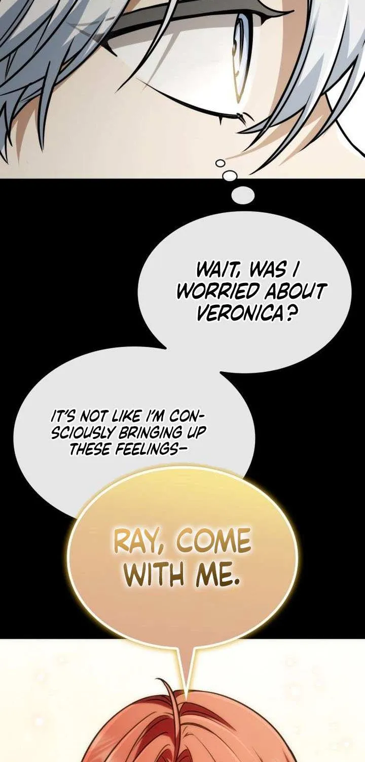 Read Genius Prismatic Mage chapter 54 image 16 on Lezhin