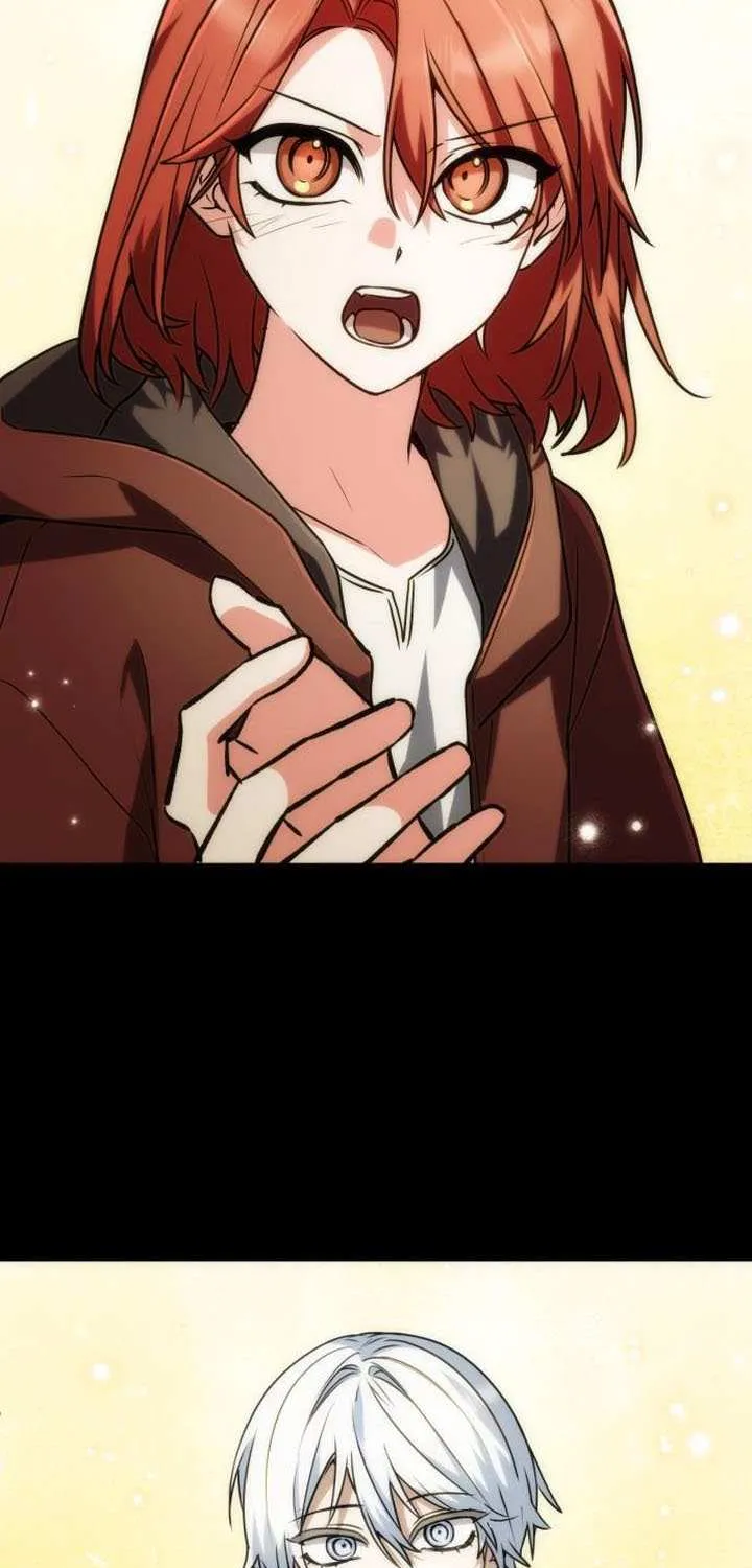 Read Genius Prismatic Mage chapter 54 image 17 on Lezhin