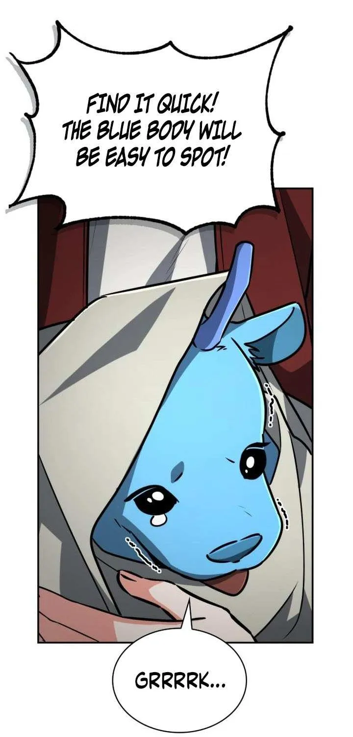 Read Genius Prismatic Mage chapter 54 image 24 on Lezhin