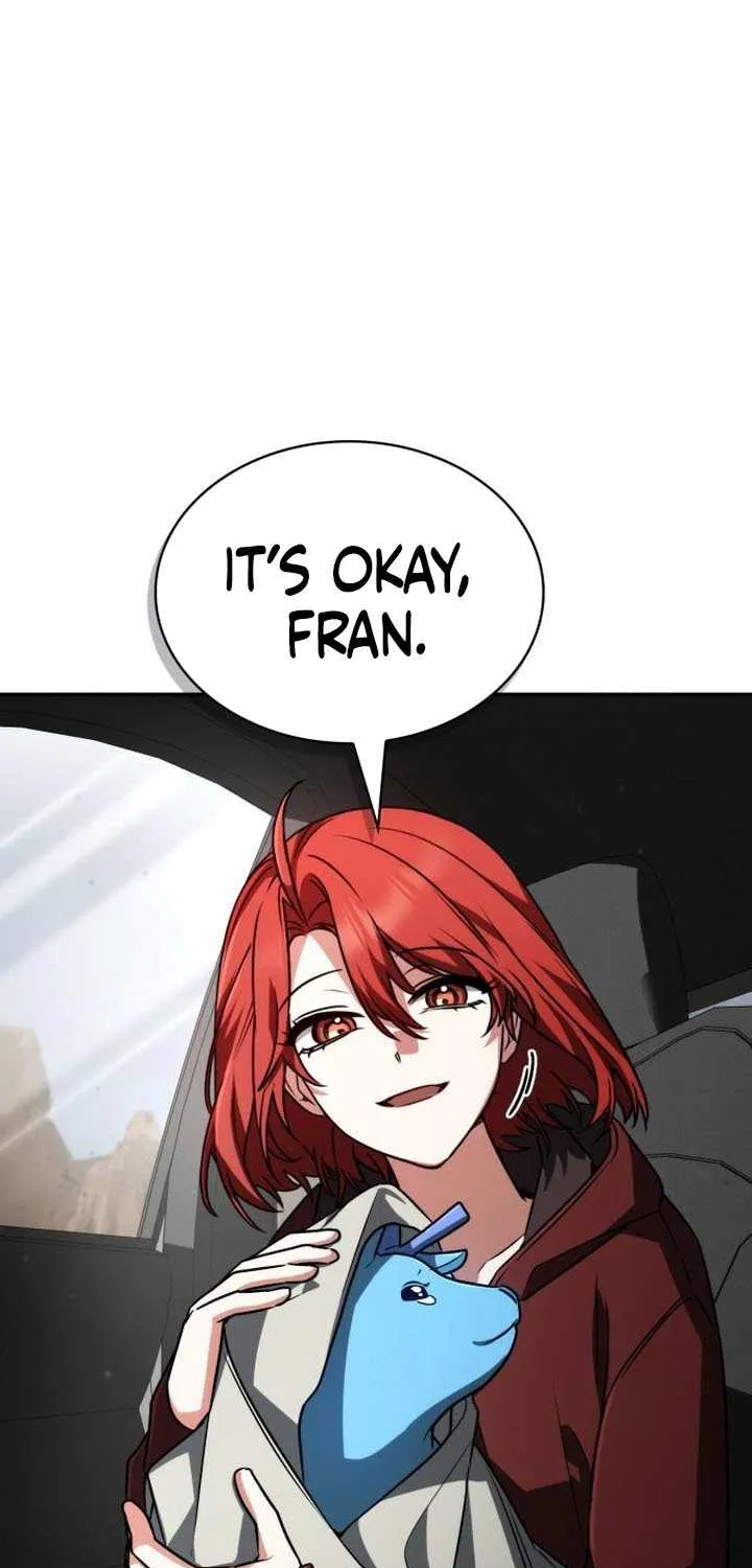 Read Genius Prismatic Mage chapter 54 image 25 on Lezhin