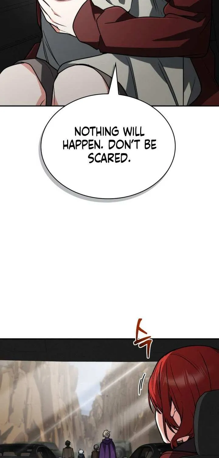 Read Genius Prismatic Mage chapter 54 image 26 on Lezhin