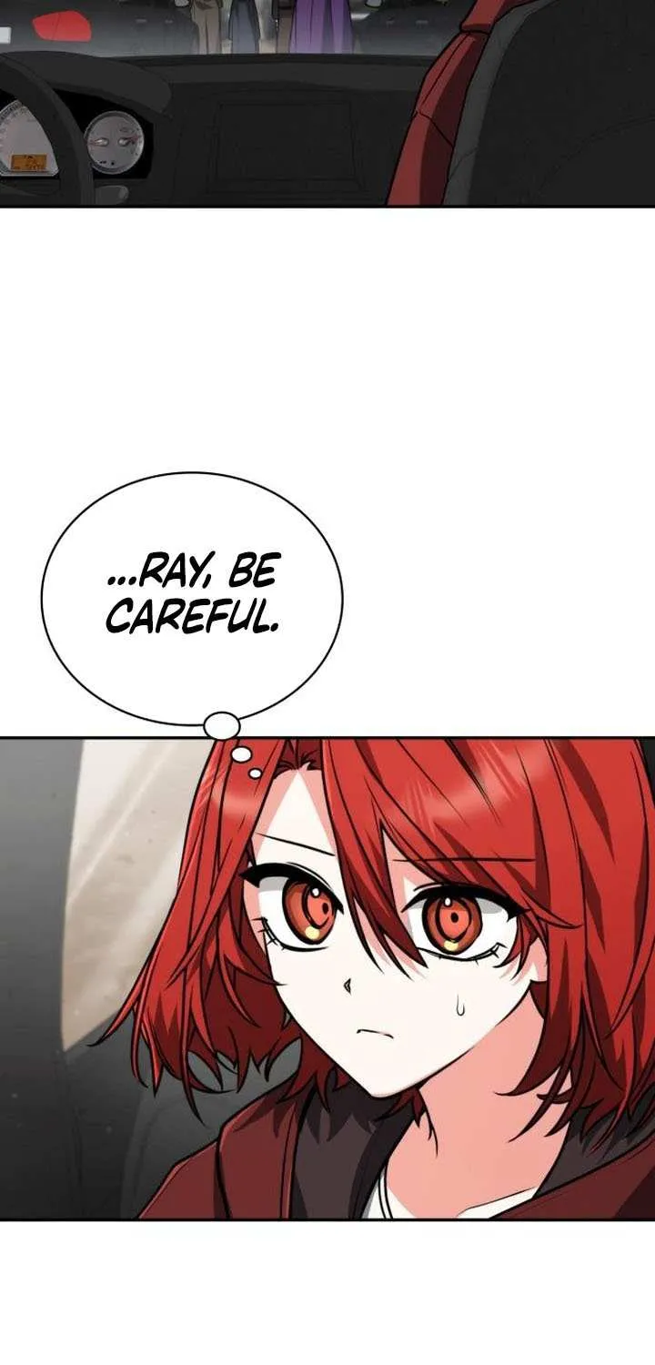 Read Genius Prismatic Mage chapter 54 image 27 on Lezhin