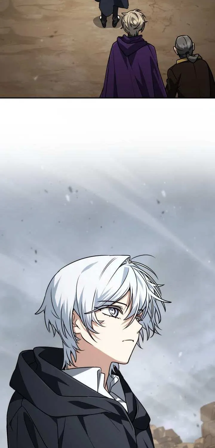 Read Genius Prismatic Mage chapter 54 image 29 on Lezhin