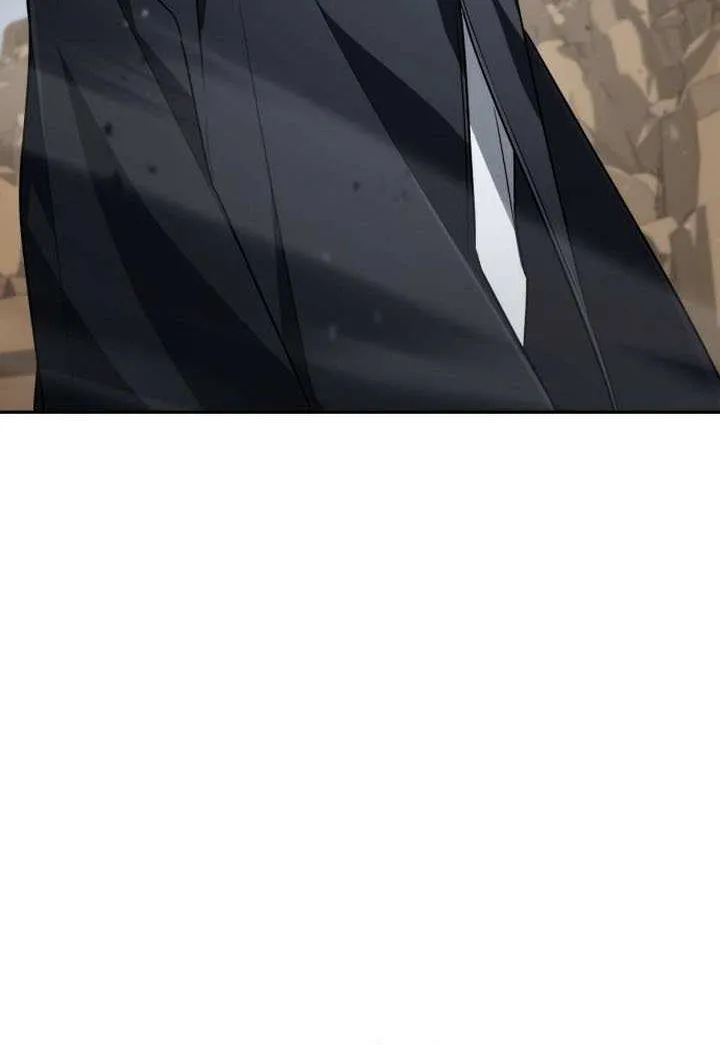 Read Genius Prismatic Mage chapter 54 image 30 on Lezhin