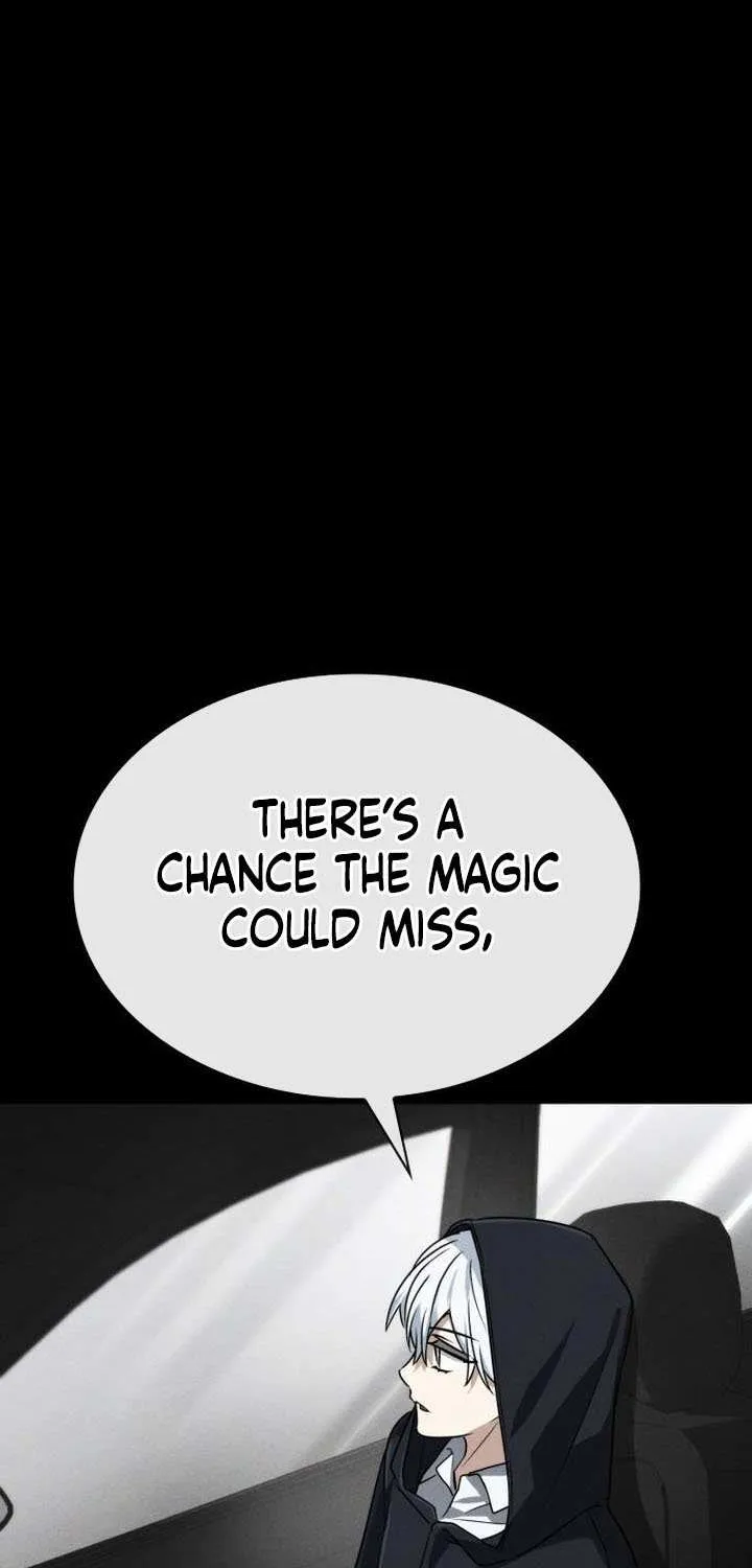 Read Genius Prismatic Mage chapter 54 image 32 on Lezhin
