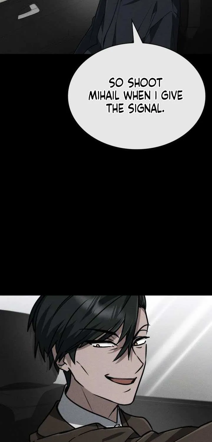 Read Genius Prismatic Mage chapter 54 image 33 on Lezhin