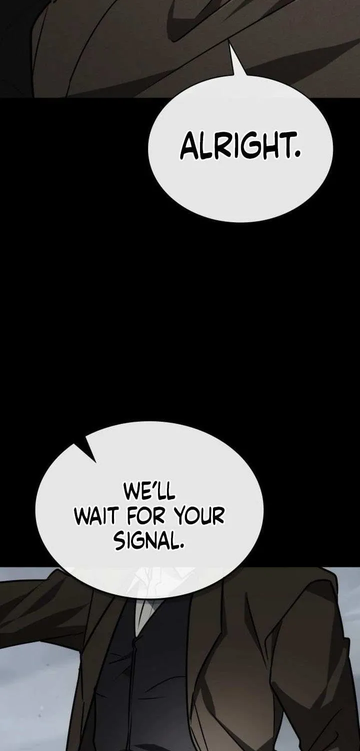 Read Genius Prismatic Mage chapter 54 image 34 on Lezhin