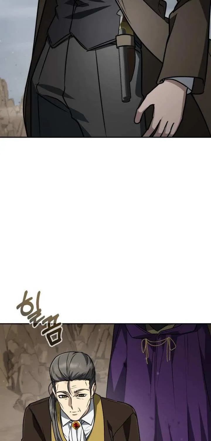 Read Genius Prismatic Mage chapter 54 image 35 on Lezhin
