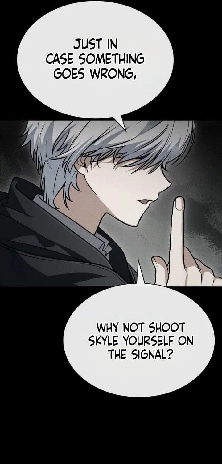 Read Genius Prismatic Mage chapter 54 image 39 on Lezhin