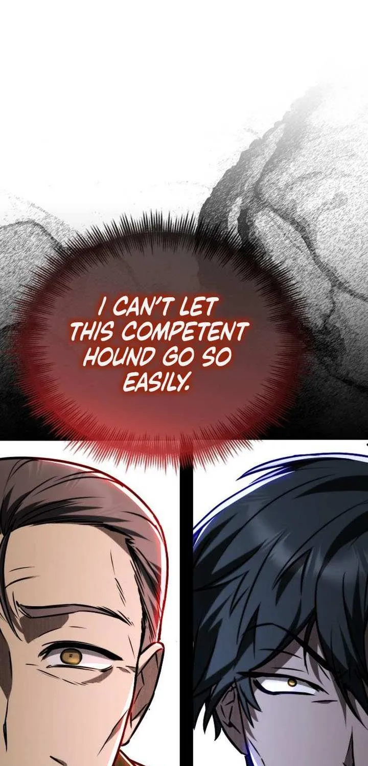 Read Genius Prismatic Mage chapter 54 image 41 on Lezhin
