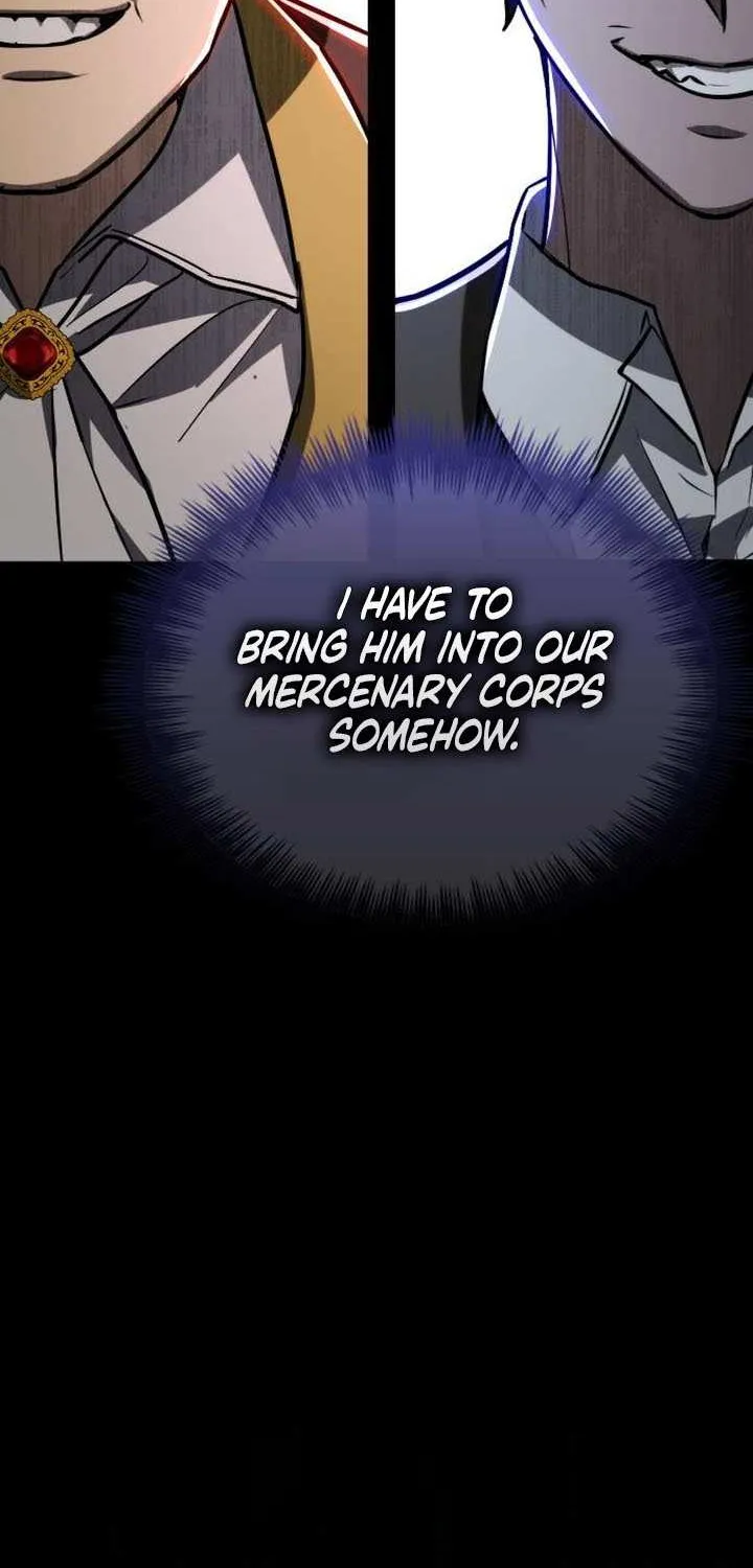 Read Genius Prismatic Mage chapter 54 image 42 on Lezhin