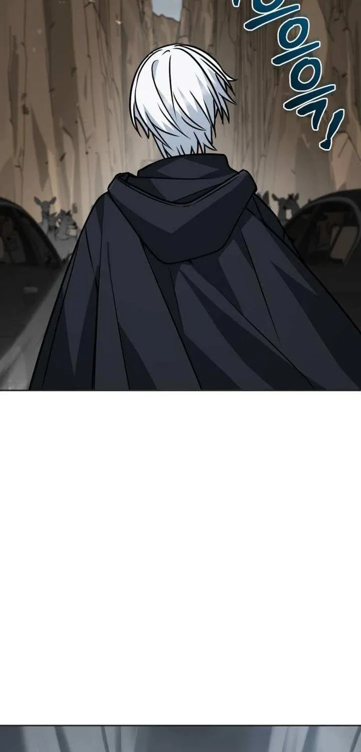 Read Genius Prismatic Mage chapter 54 image 44 on Lezhin